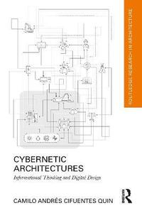 bokomslag Cybernetic Architectures