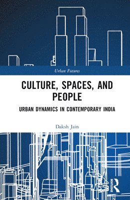 Culture, Spaces, and People 1