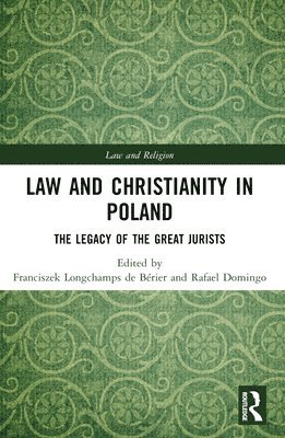 Law and Christianity in Poland 1