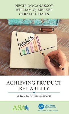 Achieving Product Reliability 1