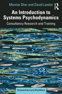 An Introduction to Systems Psychodynamics 1