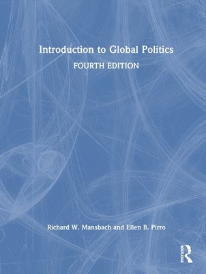 Introduction to Global Politics 1