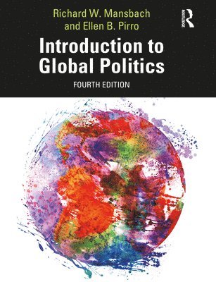 Introduction to Global Politics 1
