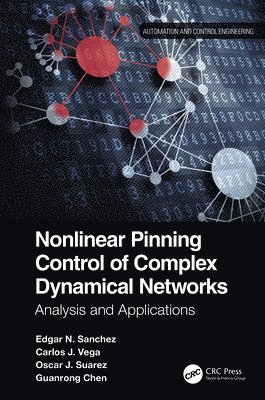 Nonlinear Pinning Control of Complex Dynamical Networks 1
