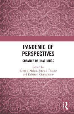 Pandemic of Perspectives 1