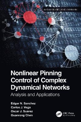 Nonlinear Pinning Control of Complex Dynamical Networks 1