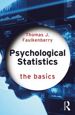 Psychological Statistics 1