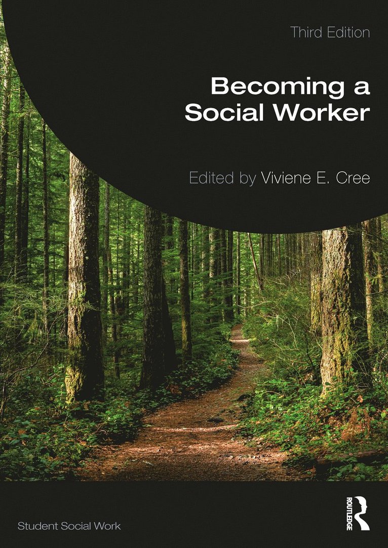 Becoming a Social Worker 1