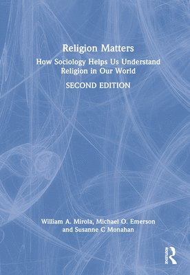 Religion Matters 1