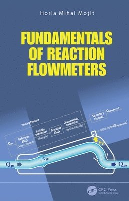 Fundamentals of Reaction Flowmeters 1