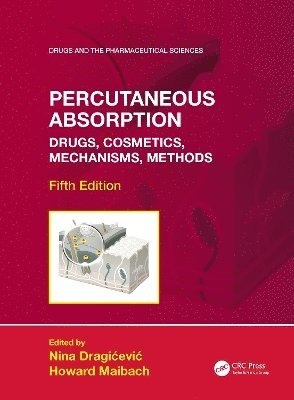 Percutaneous Absorption 1