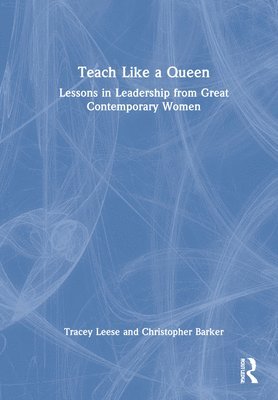 Teach Like a Queen 1