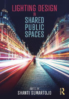 Lighting Design in Shared Public Spaces 1