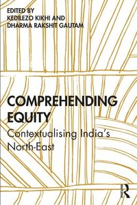 bokomslag Comprehending Equity