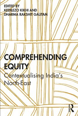 bokomslag Comprehending Equity