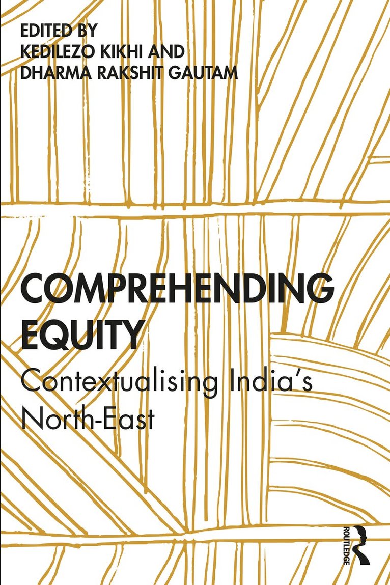 Comprehending Equity 1