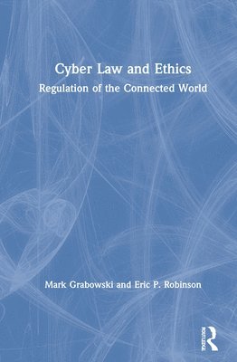 Cyber Law and Ethics 1