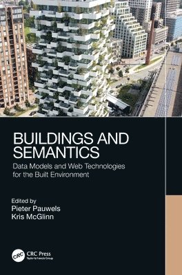 Buildings and Semantics 1