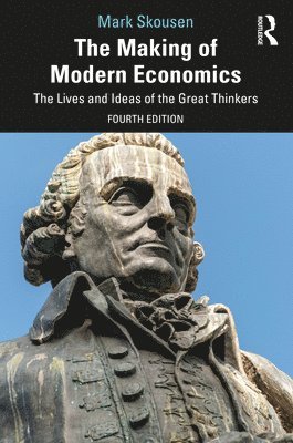 The Making of Modern Economics 1