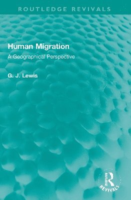 Human Migration 1