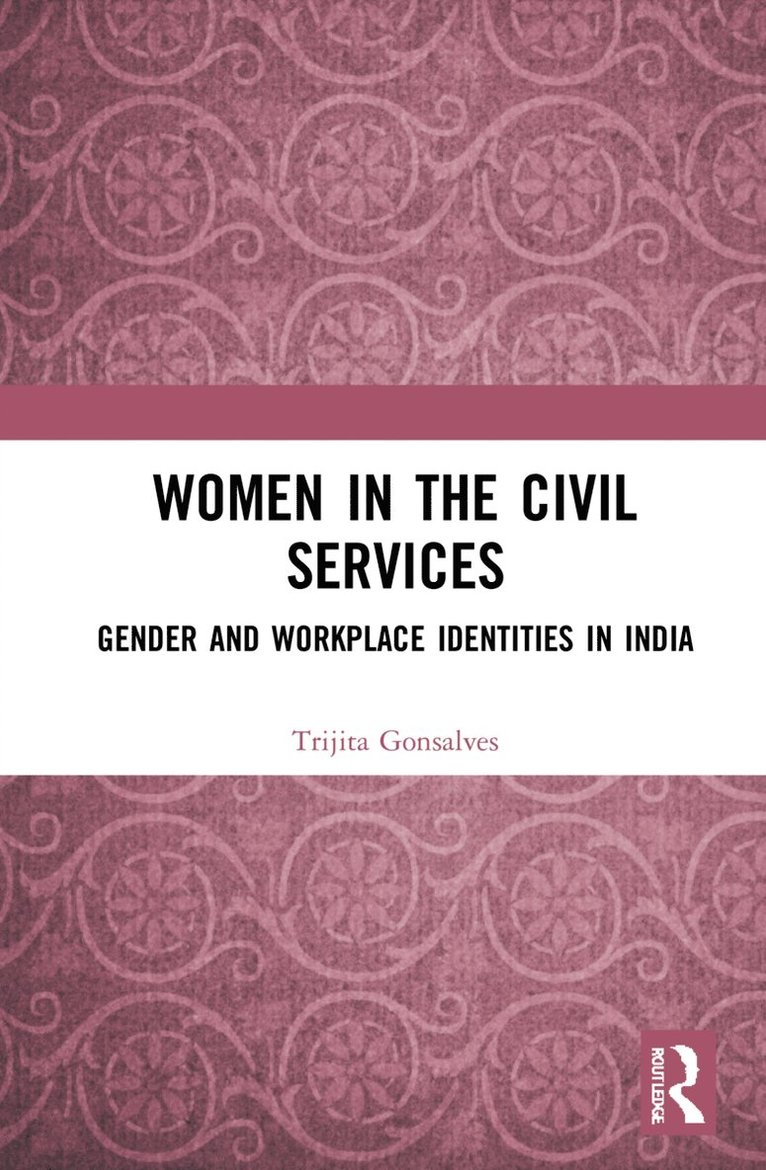 Women in the Civil Services 1