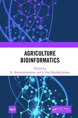 Agriculture Bioinformatics 1