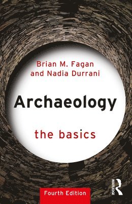 Archaeology: The Basics 1