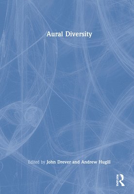 Aural Diversity 1