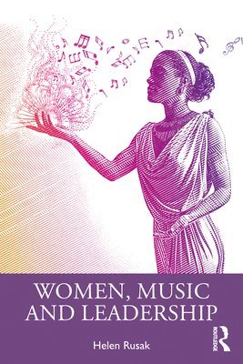 Women, Music and Leadership 1