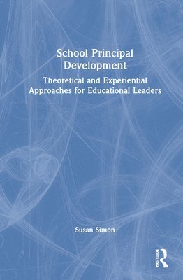 School Principal Development 1