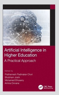 Artificial Intelligence in Higher Education 1