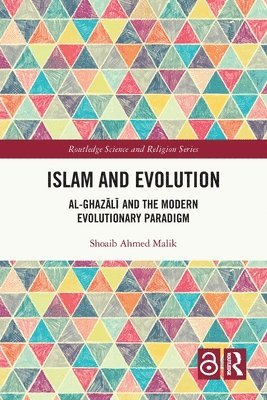 Islam and Evolution 1