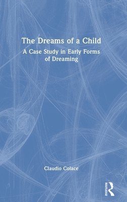 The Dreams of a Child 1