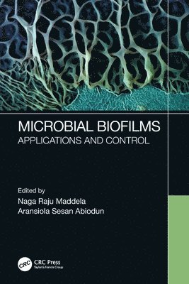 Microbial Biofilms 1