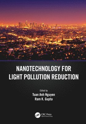 Nanotechnology for Light Pollution Reduction 1