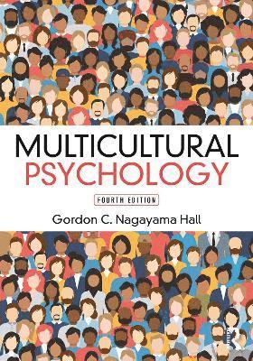 Multicultural Psychology 1