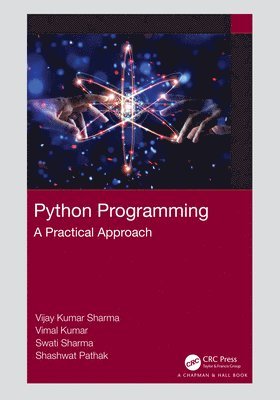 Python Programming 1