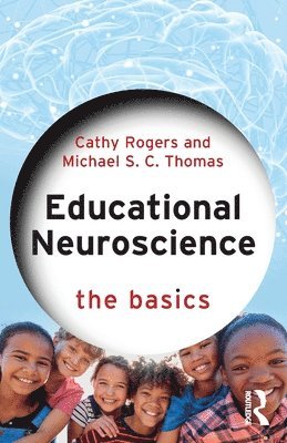 Educational Neuroscience 1