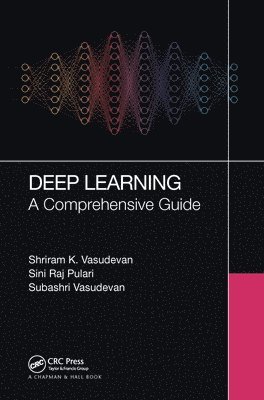 Deep Learning 1