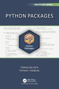 bokomslag Python Packages