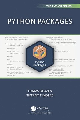 Python Packages 1