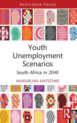 Youth Unemployment Scenarios 1