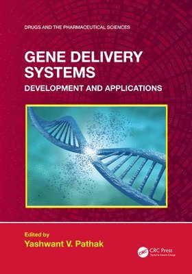 Gene Delivery Systems 1