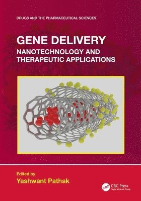 Gene Delivery 1