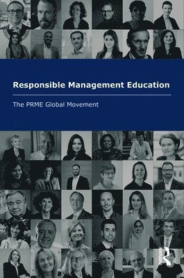 Responsible Management Education 1