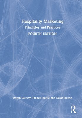 Hospitality Marketing 1