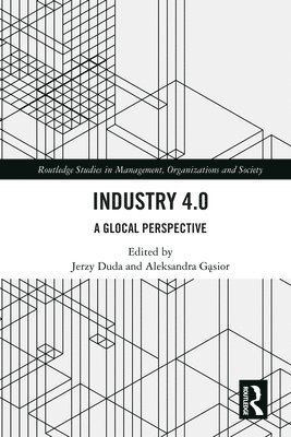 Industry 4.0 1