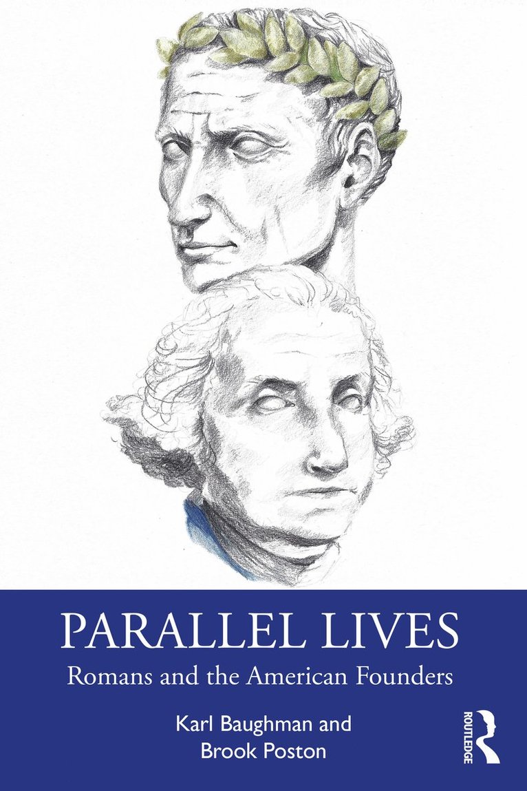 Parallel Lives 1