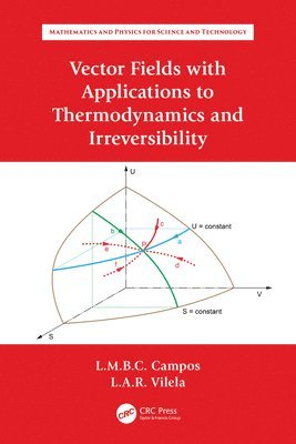 Vector Fields with Applications to Thermodynamics and Irreversibility 1