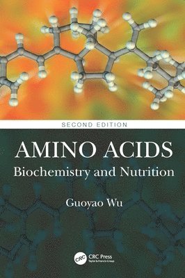Amino Acids 1